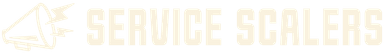 Service Scalers