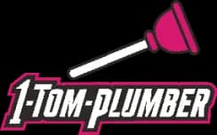 1-Tom Plumber