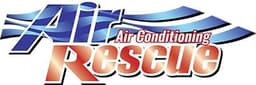 Air Rescue