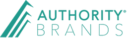 Authority Brands