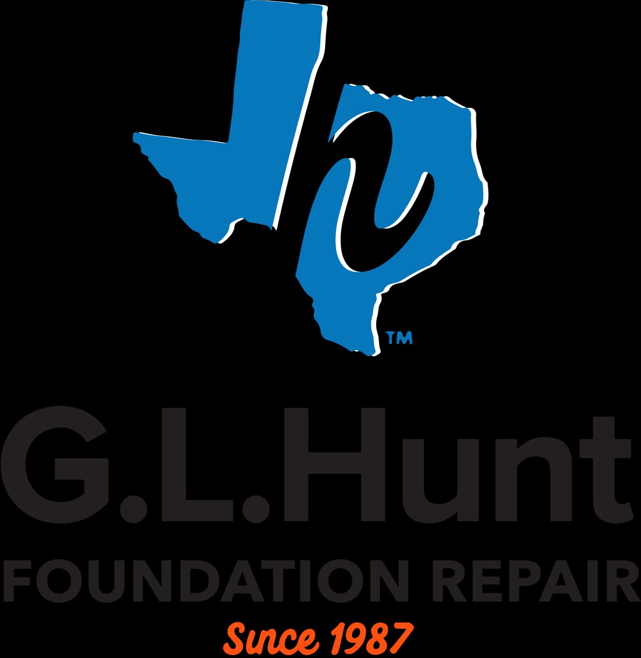 G.L. Hunt Foundation Repair