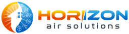 Horizon Air Solutions