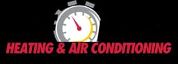 One Hour Heating & Air