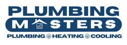 Plumbing Masters