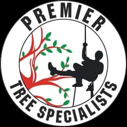 Premier Tree