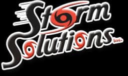 Storm Solutions