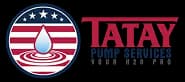 Tatay Pumps