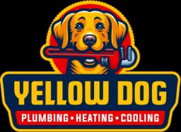 Yellow Dog Plumbing