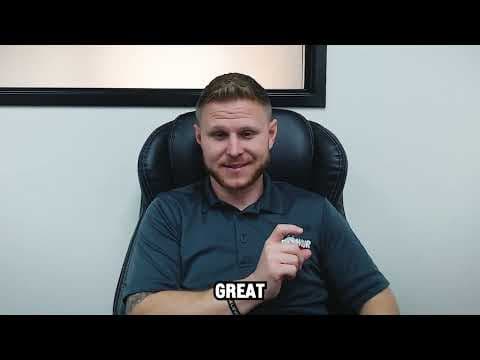 One Hour Heating & Air Conditioning case study video