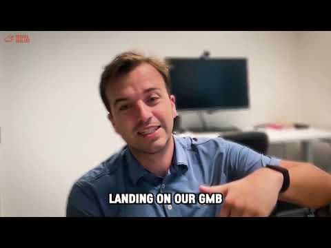 Tripp's Window Services case study video