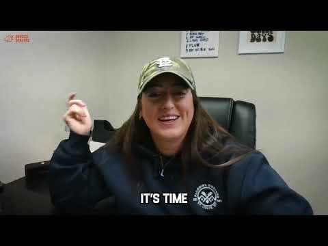 Plumbing Masters case study video