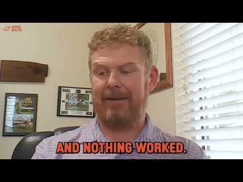 Dr. Rooter Plumbing case study video